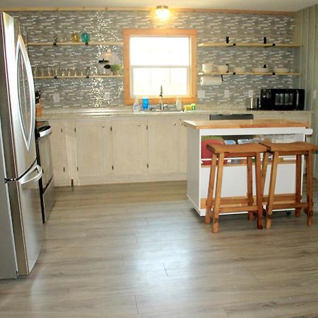 Lake Fork Fishing Getaway Quitman Exterior photo